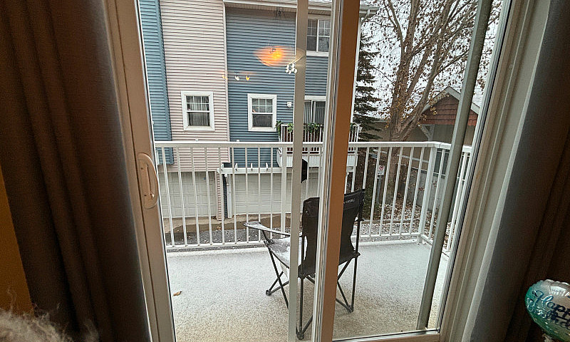 Beautiful Summerside...