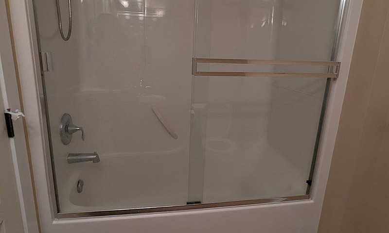 2 Bed + Den Townhome...