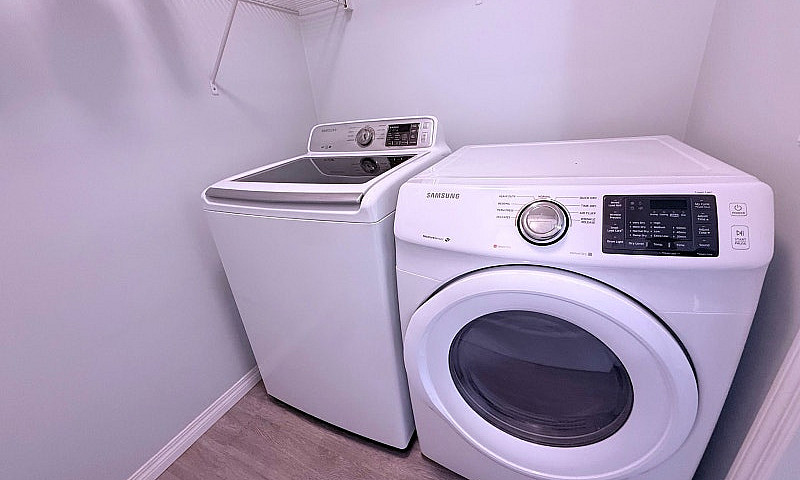 Home For Rent Tarada...