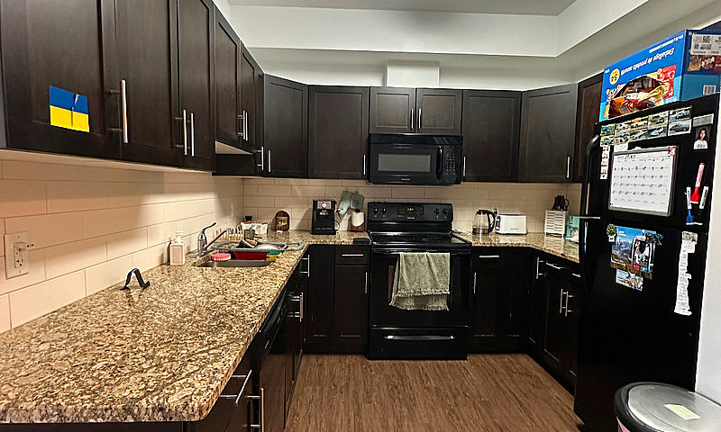 2 Beds 2 Baths Rent ...