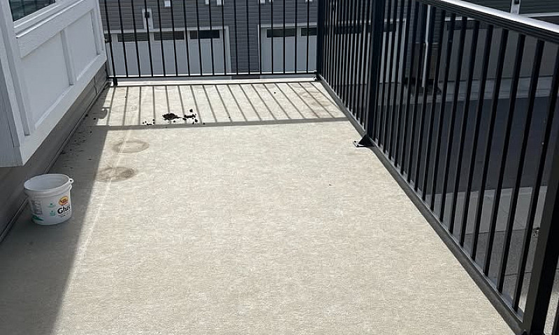 Townhouse For Rent I...