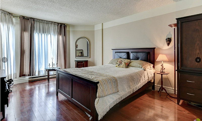 Tres Grand Condo 162...