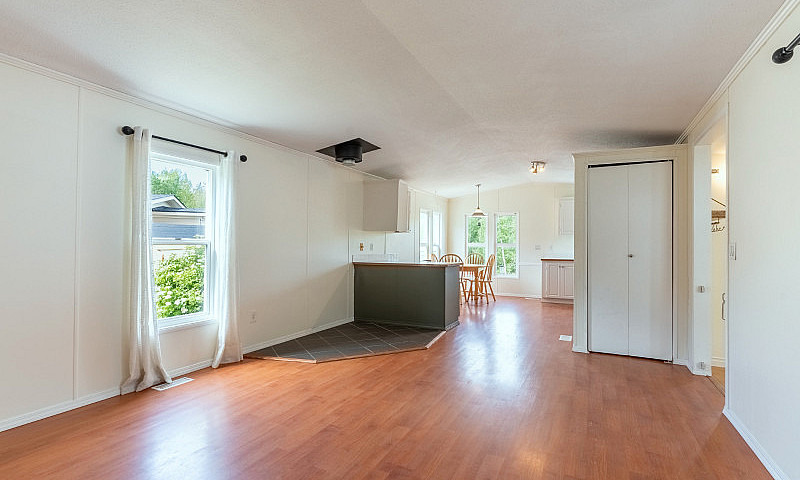 New Listing – Move-I...