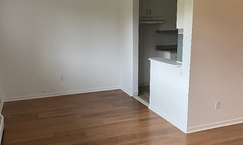 Logement A St-Lamber...