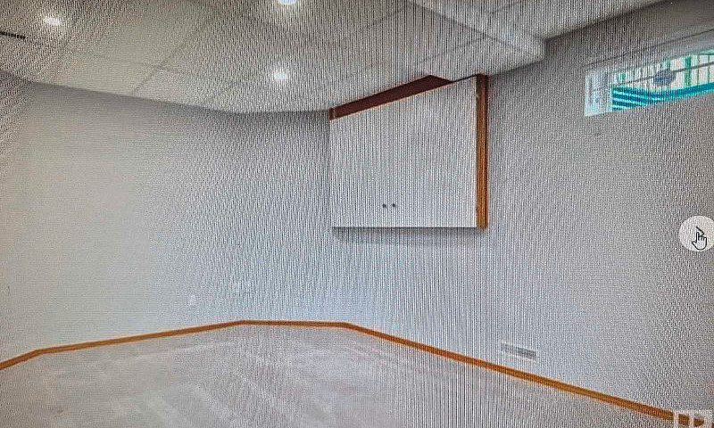 Basement For Rent...
