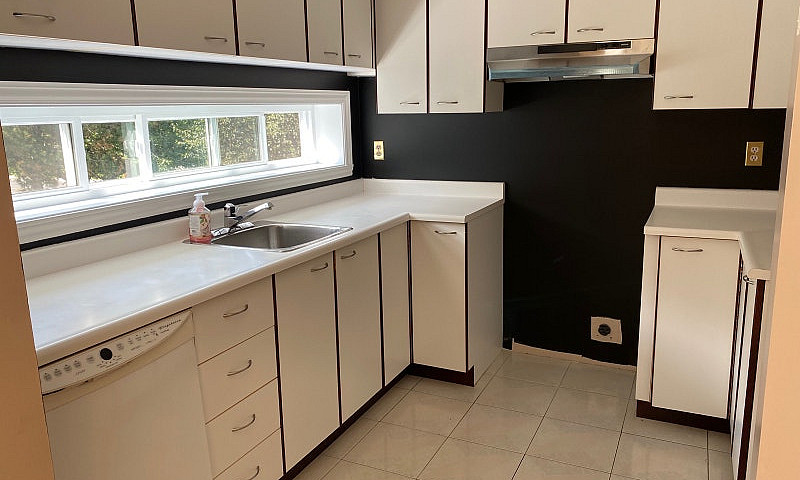 Boucherville Condo ...