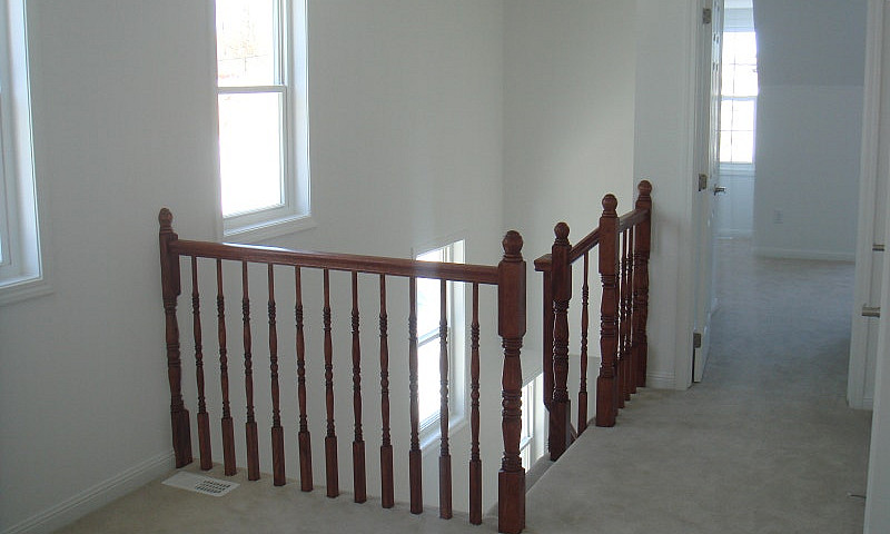 Townhome For Rent /K...