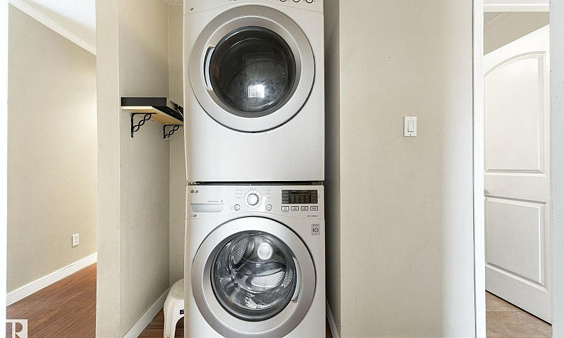 3 Bedroom Condo For ...