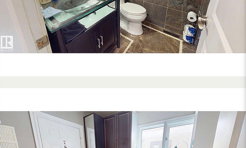 House  For Sale Olsv...