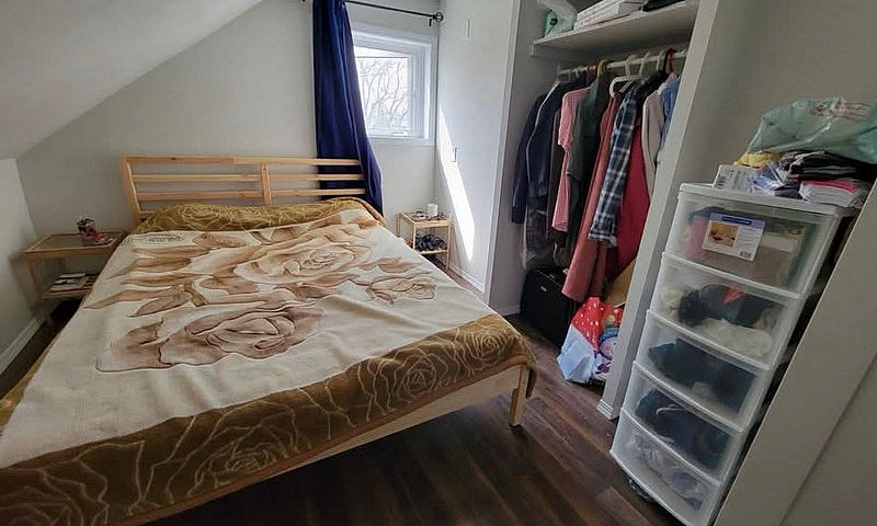3 Bedroom Rental Pro...