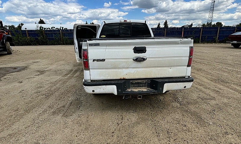 Unwanted Trucks For ...