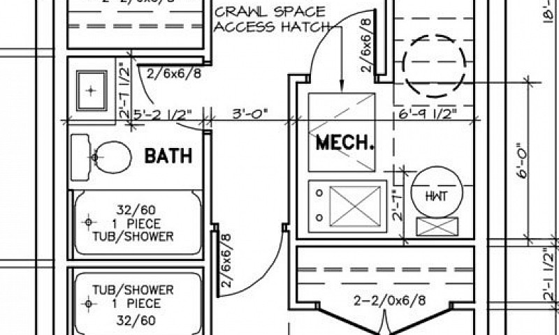 Brand New 3-Bedroom ...