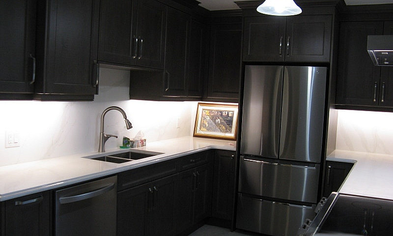 Three Bedroom Two Ba...