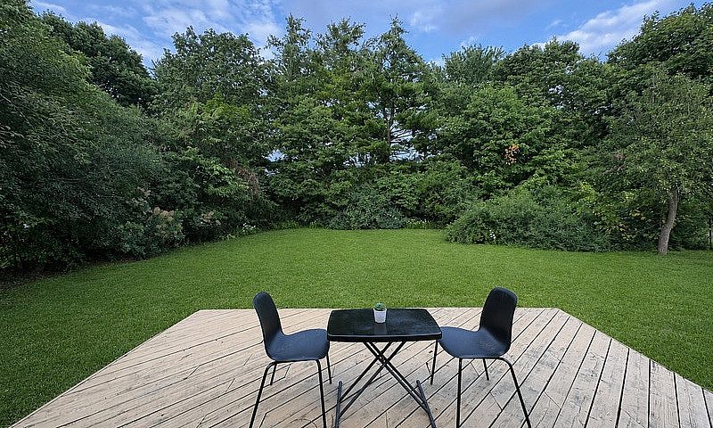 2 Bed - 1 Bath \ 15 ...