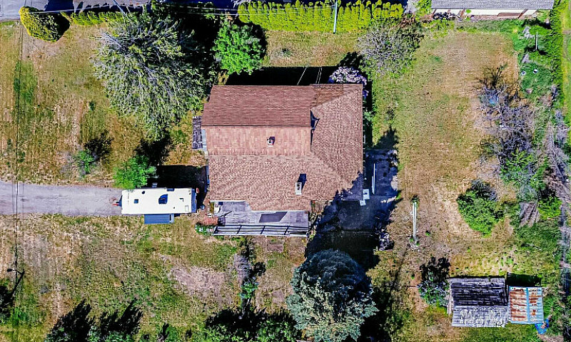 10114 Thompson Rd, S...