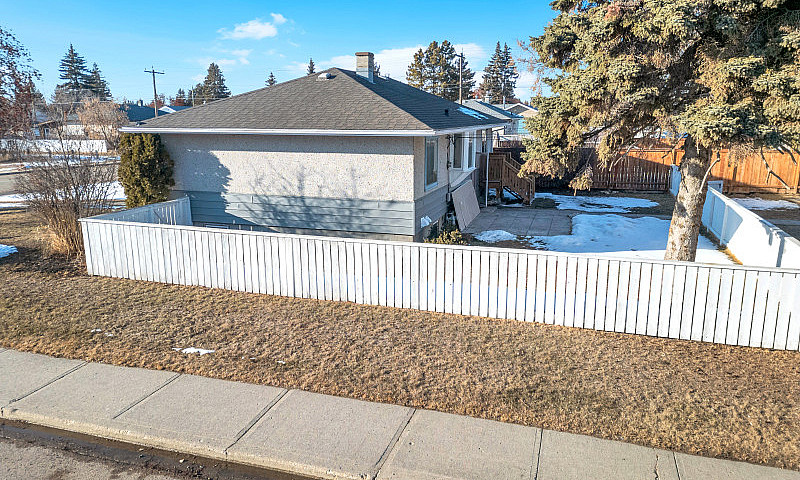 Renovated 3 Bedroom ...