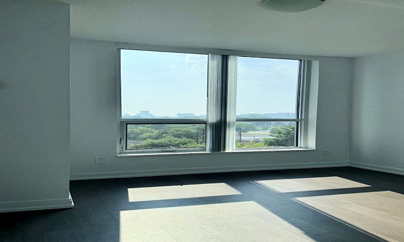 Luxury 1 Bedroom Tor...