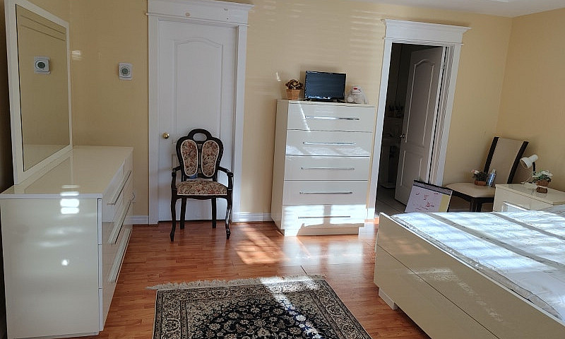2-Bed Bungalow @Yong...