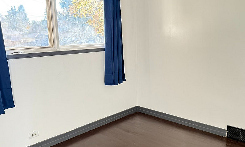 2 Bedroom For Rent -...
