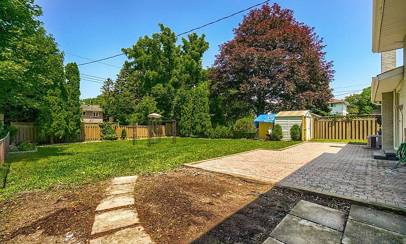House For Rent...