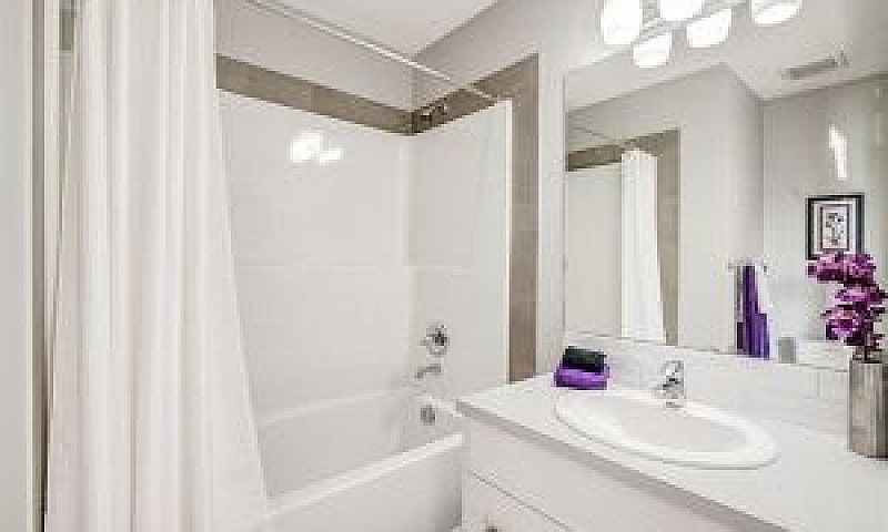 Beautiful 3 Bedroom ...