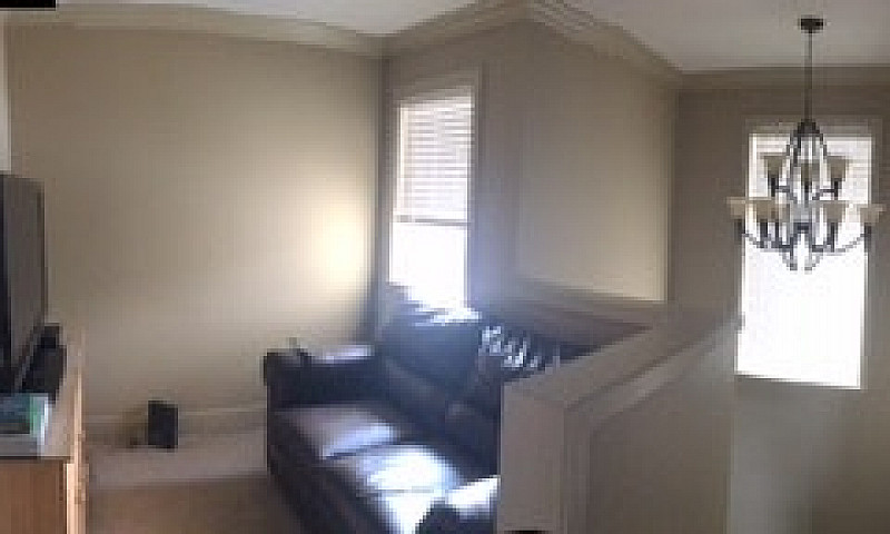 Spacious 3 Bedroom T...