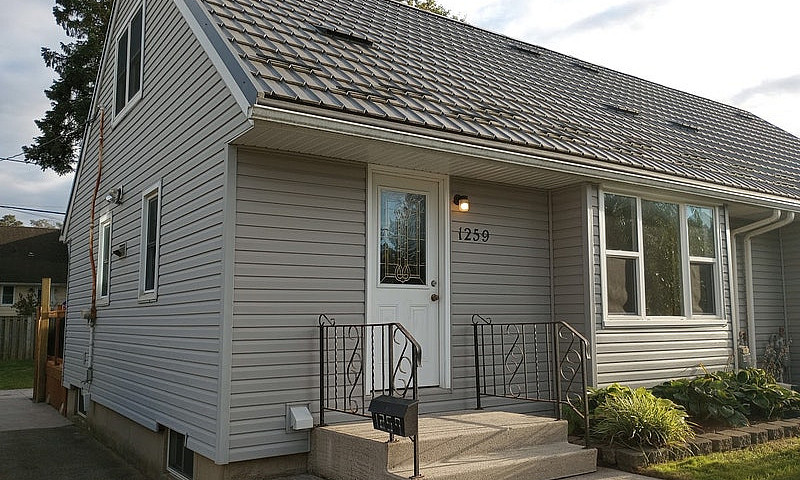 House For Sale $329 ...