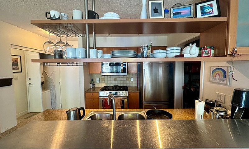 $3,100 / 1Br - 564Ft...
