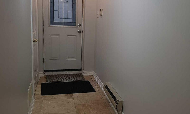 Furnished 2 Bedroom ...