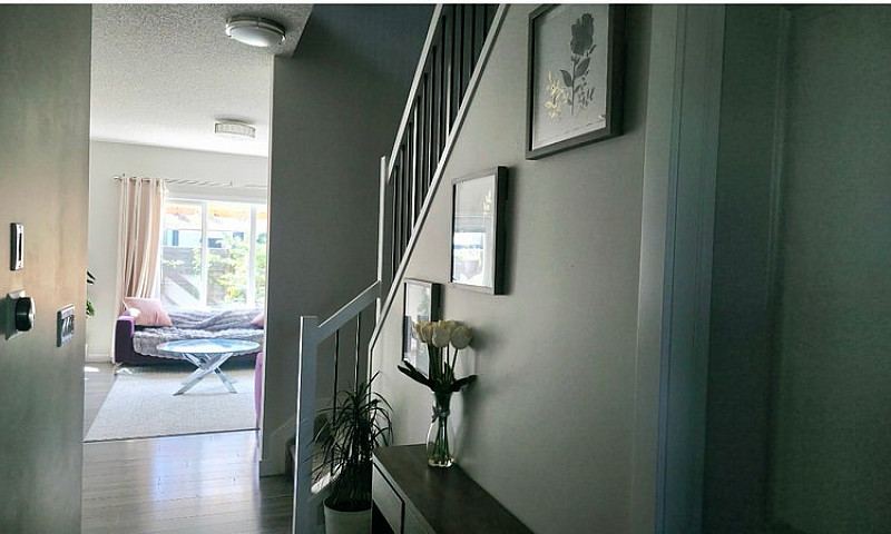 Windermere 3 Bedroom...