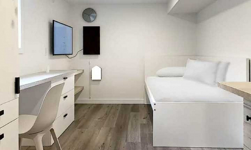 Studio Suite...