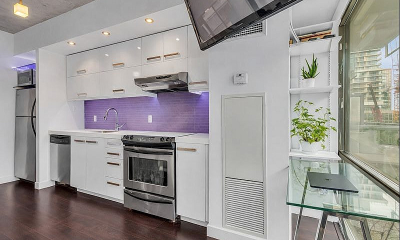 For Lease | 1 Hotel ...