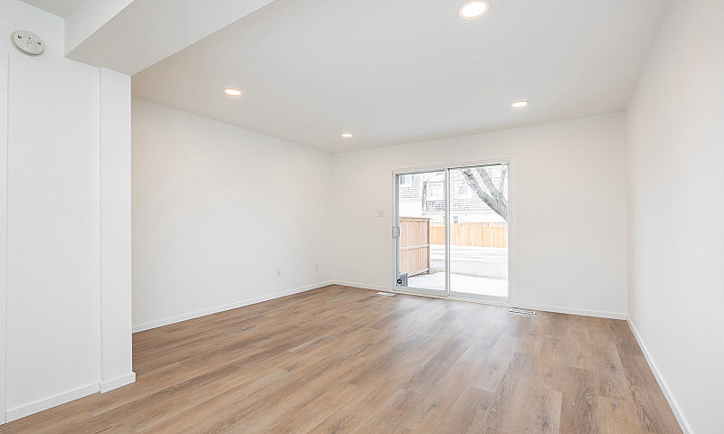 Beautifully Renovate...