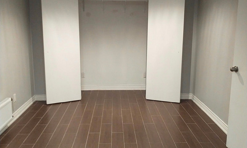 1 Bedroom For Rent I...
