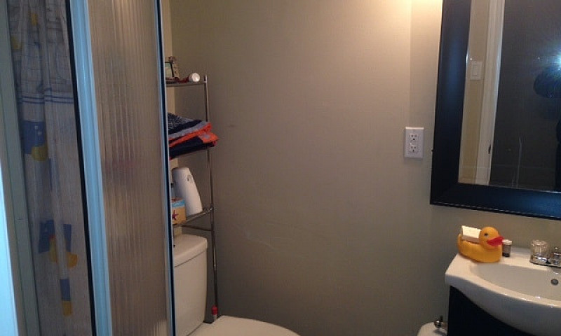 Beautiful 4+1 Bd Hou...