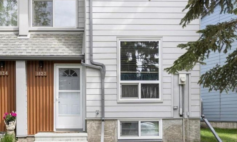 3122 142Ave Nw Edmon...