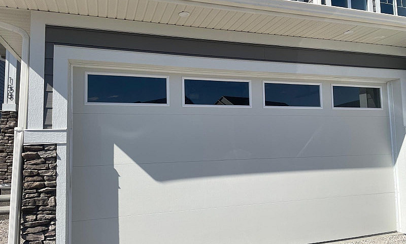 House For Rent...
