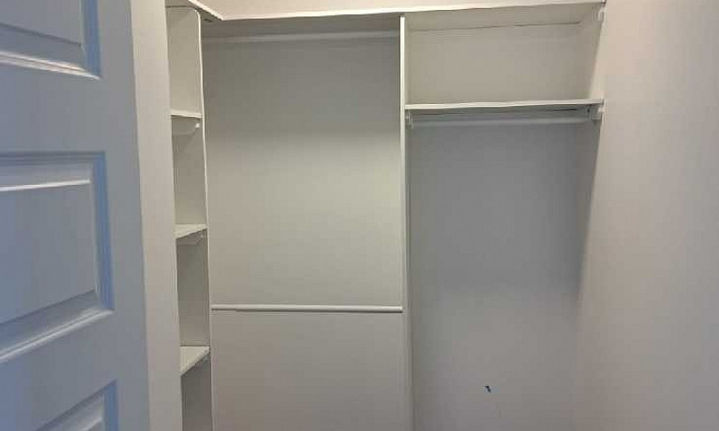 3 Beds 2.5 Baths - H...