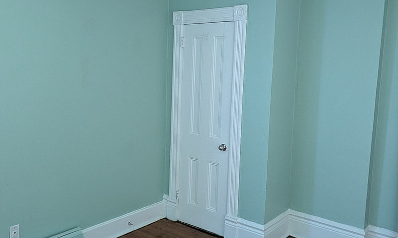 2 Bedrooms, 2Nd Floo...