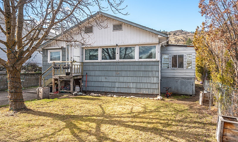 6464 Gala Street, Ol...