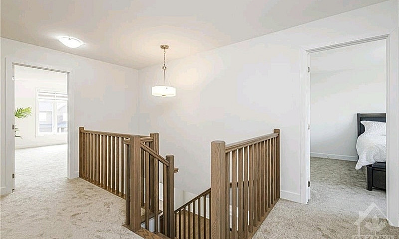 4 Beds, 4 Baths Hous...