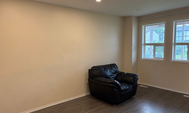  3 Beds 1 Bath - Hou...