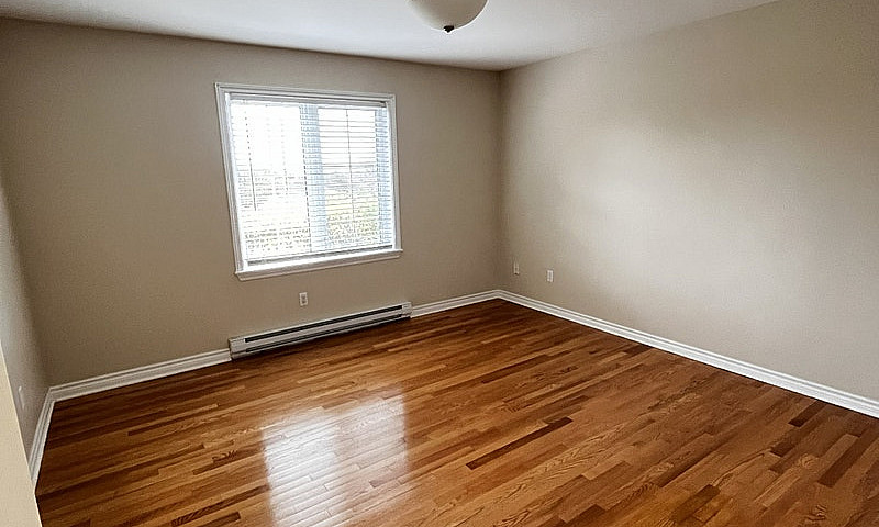 House For Sale By Ow...