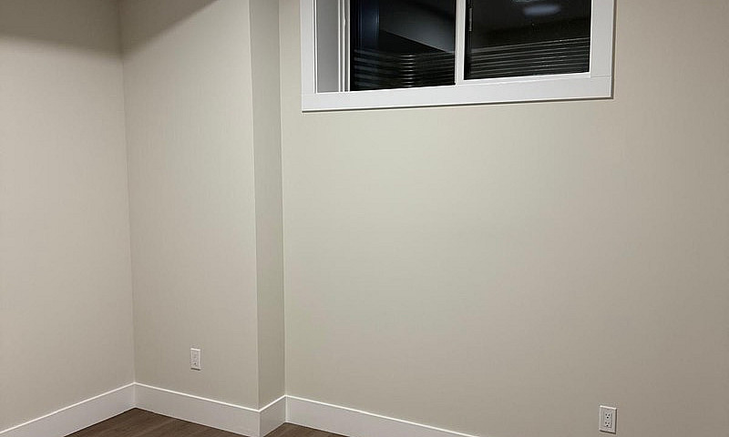 Beautiful 2 Bedrooms...