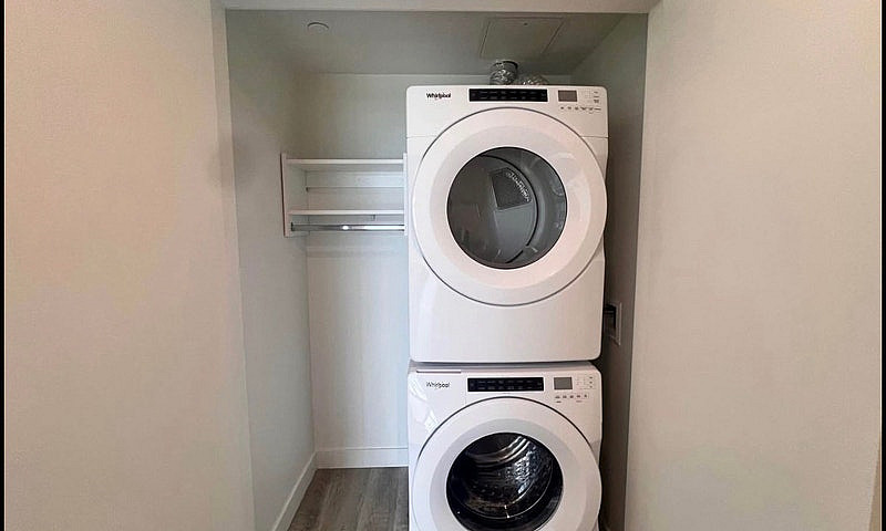 Seller Financing Ava...