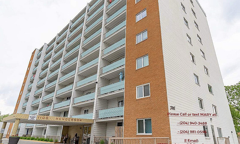 Apartment For Rent...