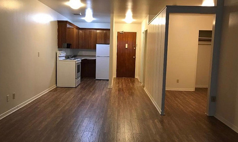 ** Elmwood Area ** S...