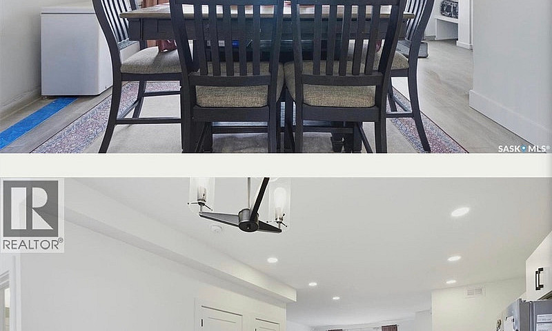 4 Bedrooms, 4 Bathro...