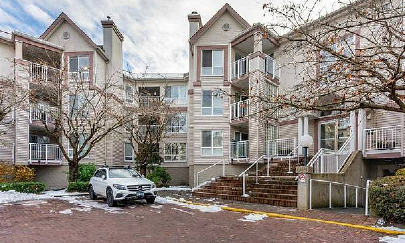 $2,750 / 2Br - 825Ft...