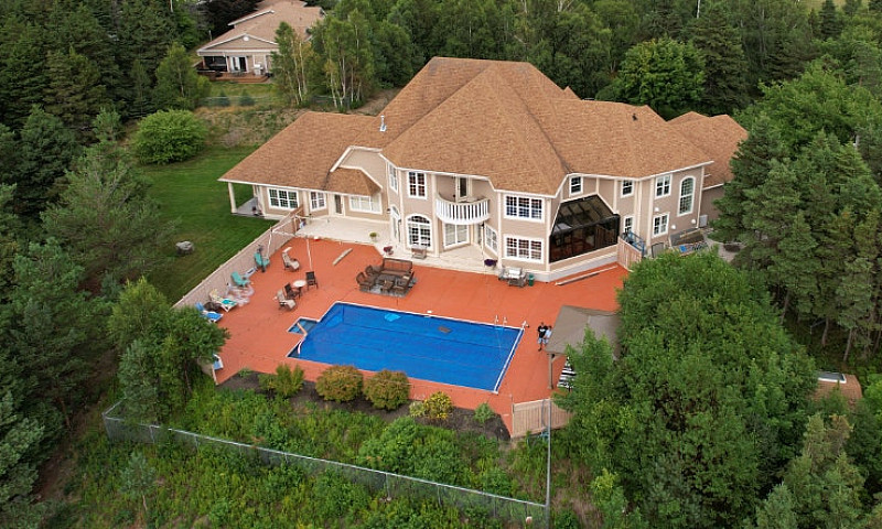 House For Sale...